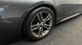 BMW 318 3-serie 318i Edition M Sport Shadow Executive LEER Grigio - thumbnail 13