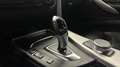 BMW 318 3-serie 318i Edition M Sport Shadow Executive LEER Grigio - thumbnail 49