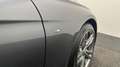 BMW 318 3-serie 318i Edition M Sport Shadow Executive LEER Grau - thumbnail 14