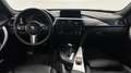 BMW 318 3-serie 318i Edition M Sport Shadow Executive LEER Grigio - thumbnail 3
