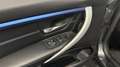 BMW 318 3-serie 318i Edition M Sport Shadow Executive LEER Grau - thumbnail 22