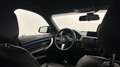 BMW 318 3-serie 318i Edition M Sport Shadow Executive LEER Grigio - thumbnail 20