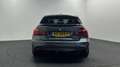 BMW 318 3-serie 318i Edition M Sport Shadow Executive LEER Grau - thumbnail 10