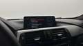 BMW 318 3-serie 318i Edition M Sport Shadow Executive LEER Grau - thumbnail 35