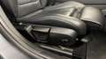 BMW 318 3-serie 318i Edition M Sport Shadow Executive LEER Grigio - thumbnail 19