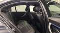 BMW 318 3-serie 318i Edition M Sport Shadow Executive LEER Grau - thumbnail 5
