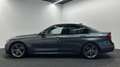 BMW 318 3-serie 318i Edition M Sport Shadow Executive LEER Grigio - thumbnail 12