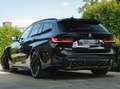 BMW M3 Touring*Comp xDrive*Laser*HUD*HarmannK*M-Diff*BTW Noir - thumbnail 7