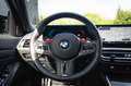 BMW M3 Touring*Comp xDrive*Laser*HUD*HarmannK*M-Diff*BTW Noir - thumbnail 26