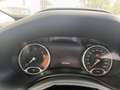 Jeep Renegade Renegade 1.6 mjt Limited fwd 120cv E6 Blanc - thumbnail 16