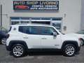 Jeep Renegade Renegade 1.6 mjt Limited fwd 120cv E6 Bianco - thumbnail 1