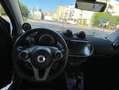 smart forTwo Cabrio 66 Passion Blanco - thumbnail 9