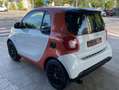 smart forTwo Cabrio 66 Passion Blanco - thumbnail 6