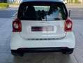 smart forTwo Cabrio 66 Passion Blanco - thumbnail 5