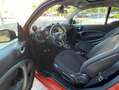 smart forTwo Cabrio 66 Passion Blanco - thumbnail 13