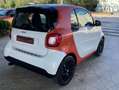 smart forTwo Cabrio 66 Passion Blanco - thumbnail 4