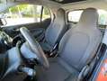 smart forTwo Cabrio 66 Passion Blanco - thumbnail 10
