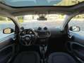smart forTwo Cabrio 66 Passion Blanco - thumbnail 14