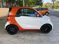 smart forTwo Cabrio 66 Passion Blanco - thumbnail 7