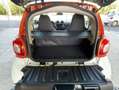 smart forTwo Cabrio 66 Passion Blanco - thumbnail 11