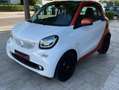 smart forTwo Cabrio 66 Passion Blanco - thumbnail 3