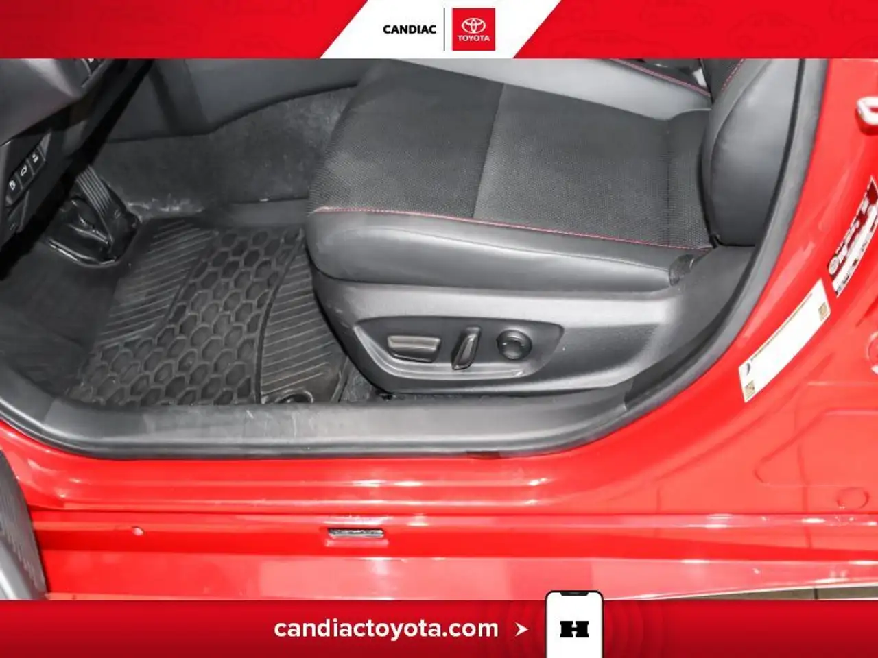 Toyota Prius снимка Toyota Prius