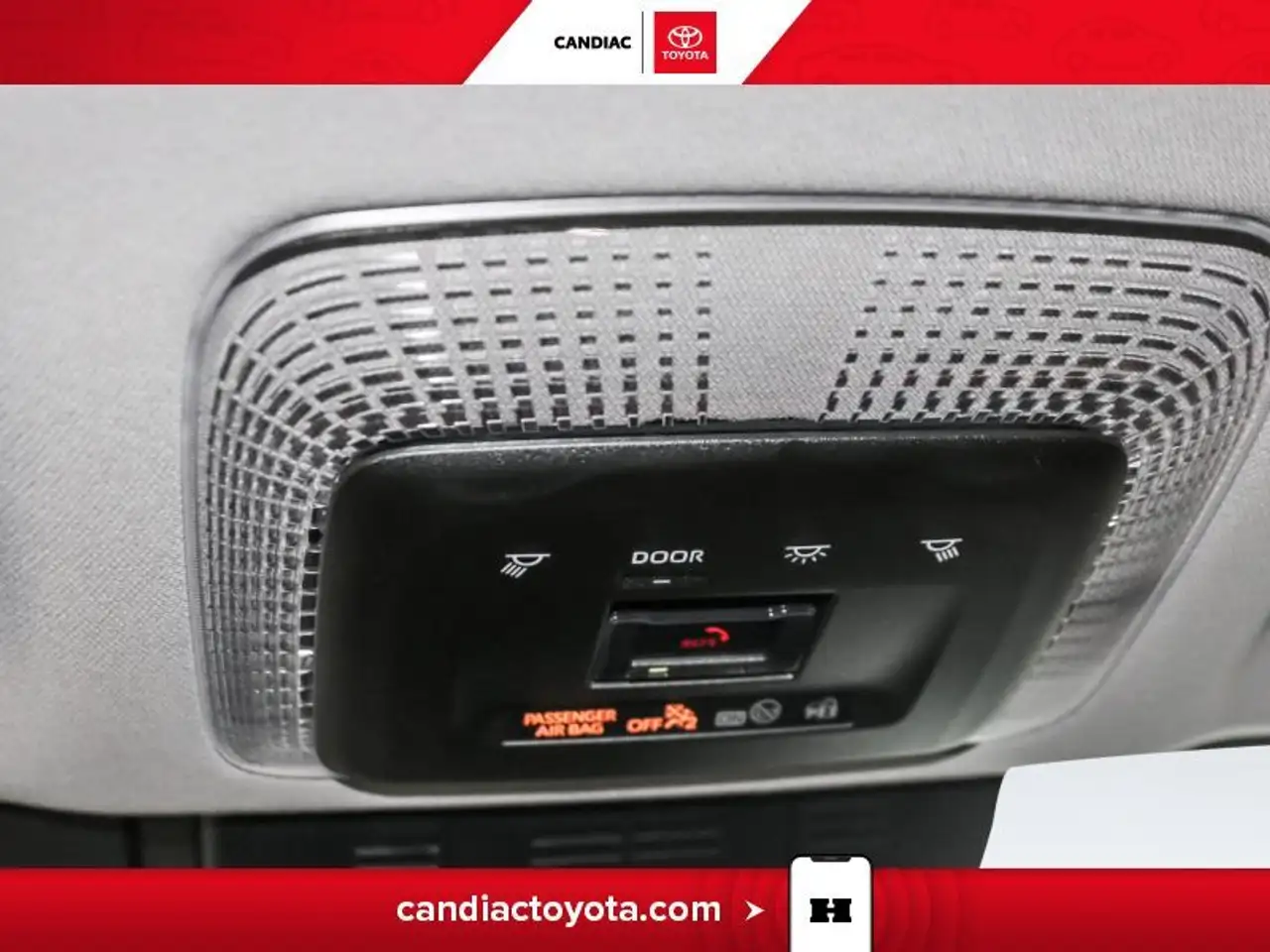 Toyota Prius снимка Toyota Prius