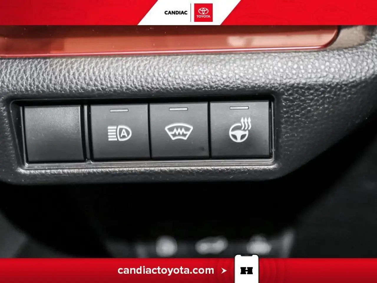 Toyota Prius снимка Toyota Prius