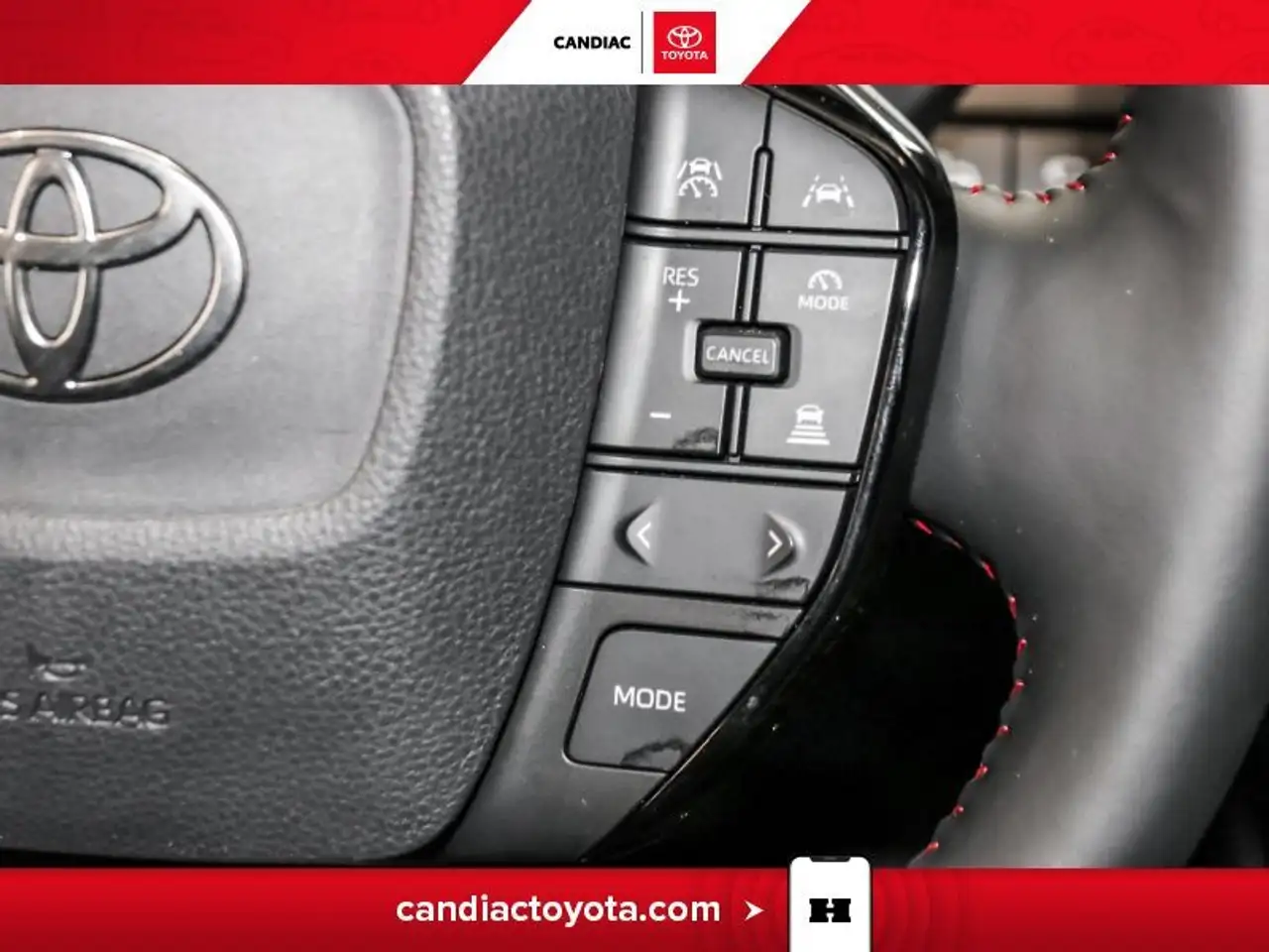 Toyota Prius снимка Toyota Prius