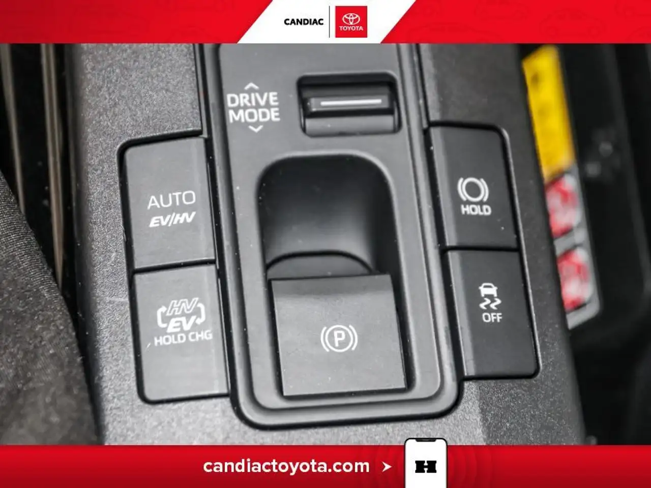 Toyota Prius снимка Toyota Prius