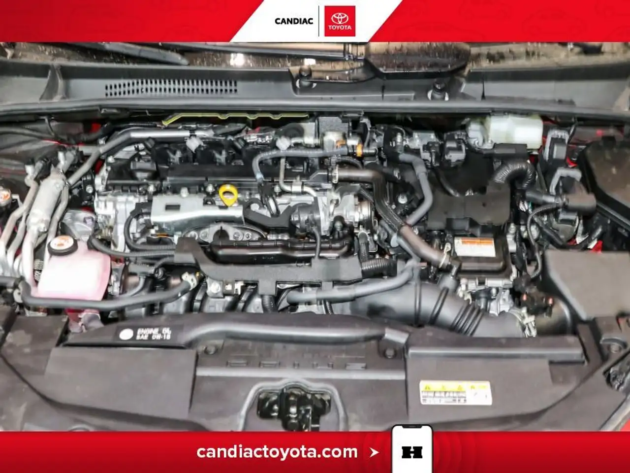 Toyota Prius снимка Toyota Prius