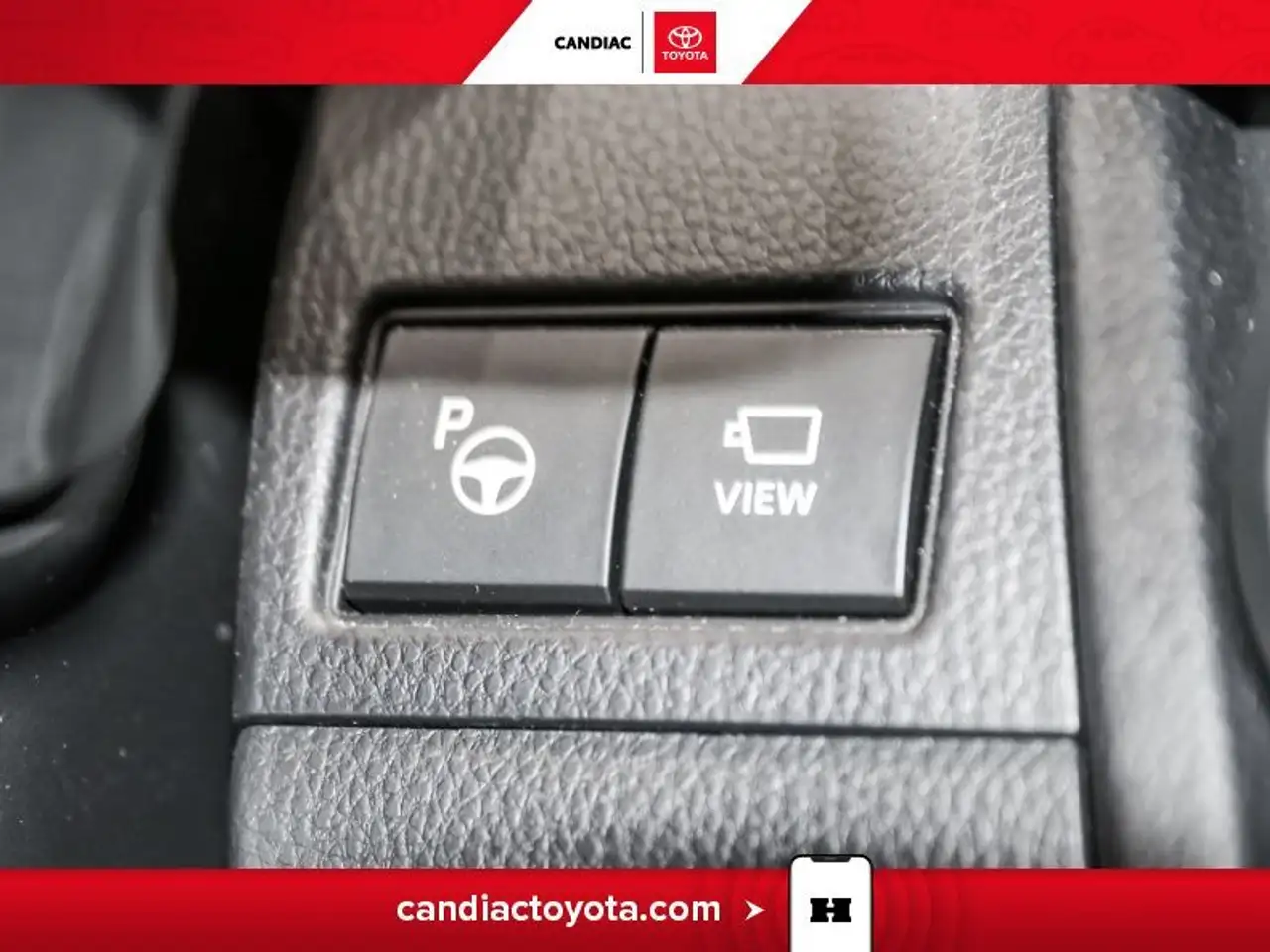 Toyota Prius снимка Toyota Prius