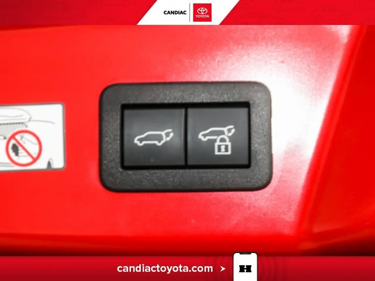 Toyota Prius снимка Toyota Prius