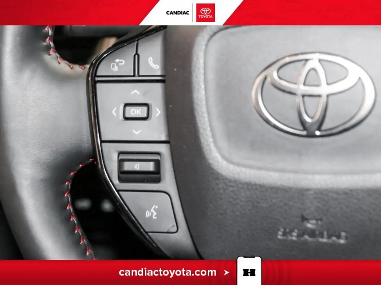 Toyota Prius снимка Toyota Prius