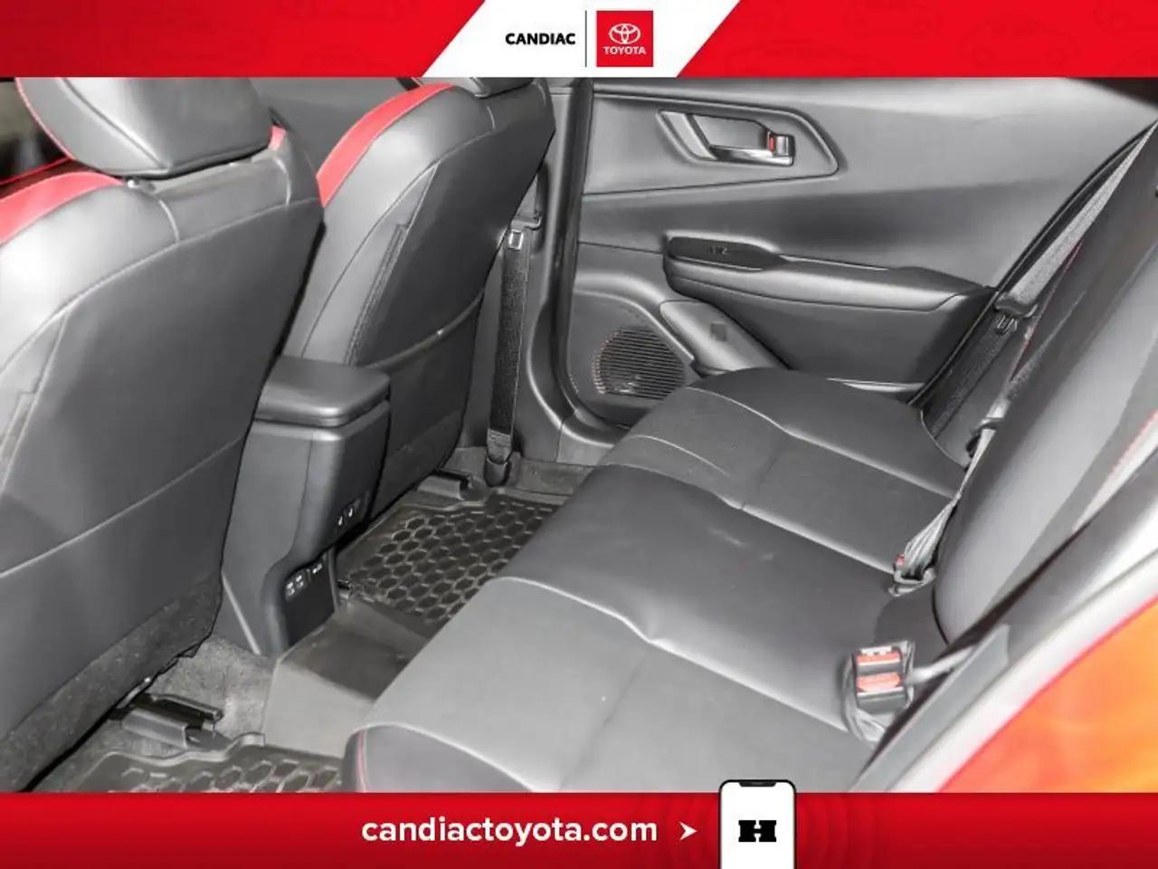 Toyota Prius снимка Toyota Prius
