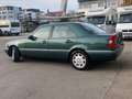 Mercedes-Benz C 180 Automatik Klima Schiebedach TOP Zelená - thumbnail 46