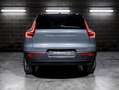 Volvo XC40 2.0 D3 R DESIGN | GPS | LED | GARANTIE Grijs - thumbnail 6