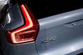 Volvo XC40 2.0 D3 R DESIGN | GPS | LED | GARANTIE Grijs - thumbnail 7