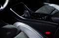 Volvo XC40 2.0 D3 R DESIGN | GPS | LED | GARANTIE Grijs - thumbnail 19