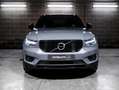 Volvo XC40 2.0 D3 R DESIGN | GPS | LED | GARANTIE Grijs - thumbnail 2