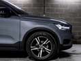 Volvo XC40 2.0 D3 R DESIGN | GPS | LED | GARANTIE Grijs - thumbnail 4