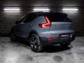 Volvo XC40 2.0 D3 R DESIGN | GPS | LED | GARANTIE Grijs - thumbnail 5