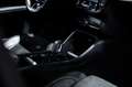 Volvo XC40 2.0 D3 R DESIGN | GPS | LED | GARANTIE Grijs - thumbnail 18