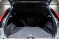 Volvo XC40 2.0 D3 R DESIGN | GPS | LED | GARANTIE Grijs - thumbnail 24