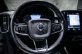Volvo XC40 2.0 D3 R DESIGN | GPS | LED | GARANTIE Grijs - thumbnail 15