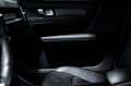 Volvo XC40 2.0 D3 R DESIGN | GPS | LED | GARANTIE Grijs - thumbnail 20