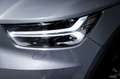 Volvo XC40 2.0 D3 R DESIGN | GPS | LED | GARANTIE Grijs - thumbnail 10