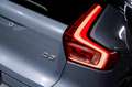 Volvo XC40 2.0 D3 R DESIGN | GPS | LED | GARANTIE Grijs - thumbnail 8
