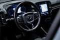 Volvo XC40 2.0 D3 R DESIGN | GPS | LED | GARANTIE Grijs - thumbnail 14
