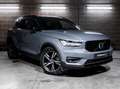 Volvo XC40 2.0 D3 R DESIGN | GPS | LED | GARANTIE Grijs - thumbnail 1